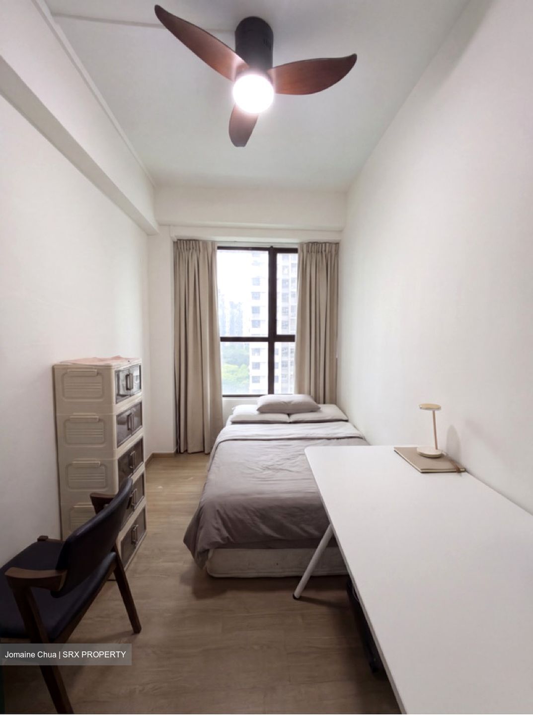 Blk 602 Eunos Rainbow (Bedok), HDB 5 Rooms #625590601